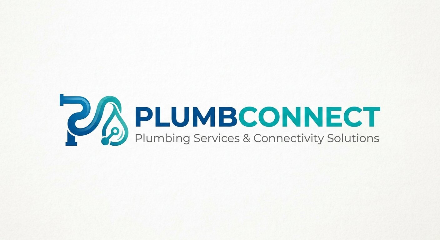 PlumbConnect